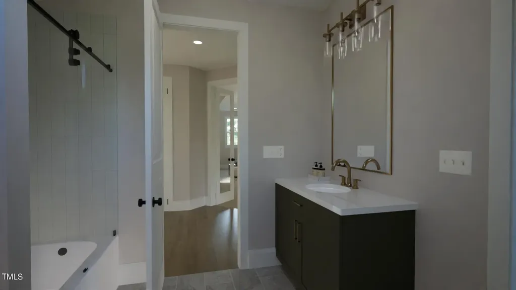 13625 Old Creedmoor Road Wake Forest NC 27587