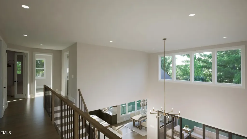 13625 Old Creedmoor Road Wake Forest NC 27587