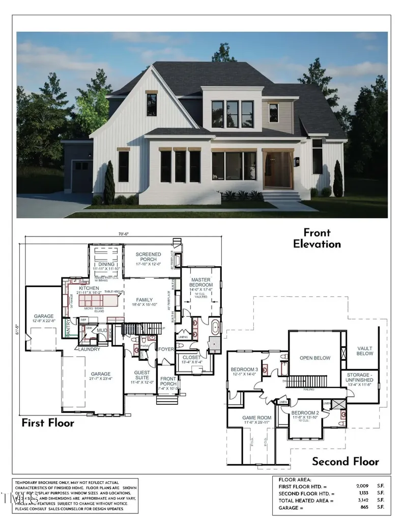 13625 Old Creedmoor Road Wake Forest NC 27587