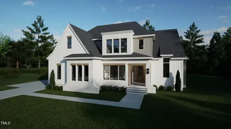 13625 Old Creedmoor Road Wake Forest NC 27587