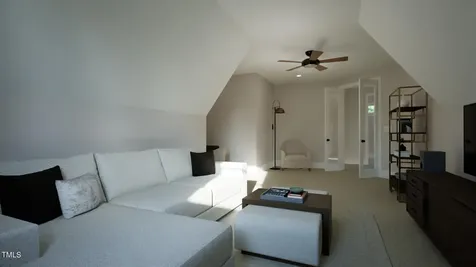 13625 Old Creedmoor Road Wake Forest NC 27587