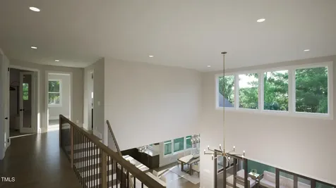 13625 Old Creedmoor Road Wake Forest NC 27587