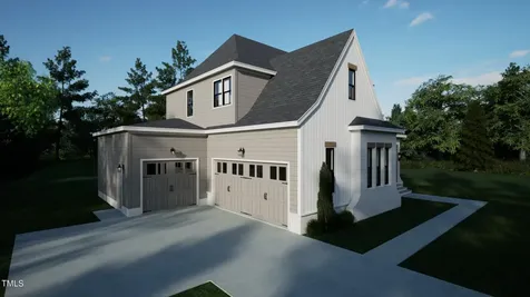 13625 Old Creedmoor Road Wake Forest NC 27587