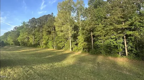 0 L Cooper Road Cameron NC 28326