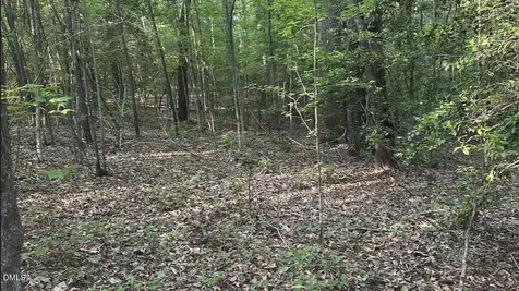 0 L Cooper Road Cameron NC 28326