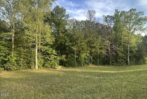 0 L Cooper Road Cameron NC 28326