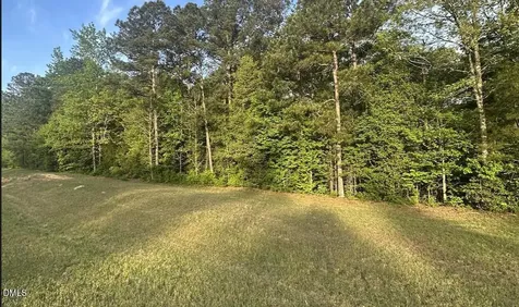 0 L Cooper Road Cameron NC 28326