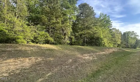 0 L Cooper Road Cameron NC 28326