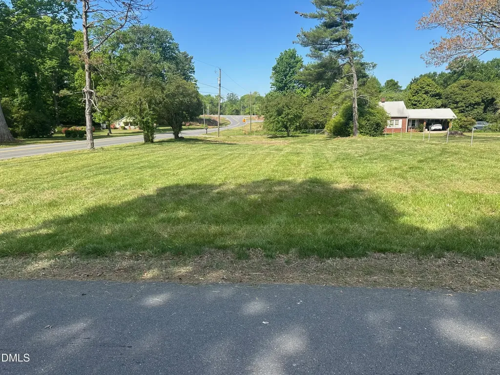 165 Old Hollow Road Winston-salem NC 27045