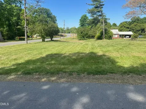 165 Old Hollow Road Winston-salem NC 27045
