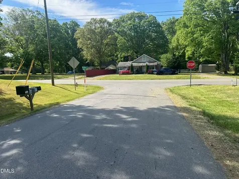 165 Old Hollow Road Winston-salem NC 27045