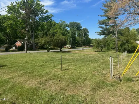 165 Old Hollow Road Winston-salem NC 27045