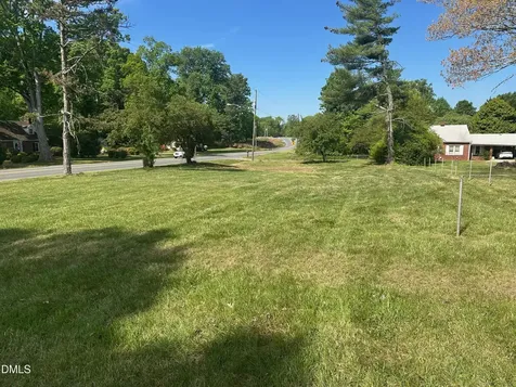165 Old Hollow Road Winston-salem NC 27045