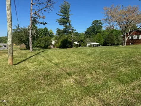 165 Old Hollow Road Winston-salem NC 27045