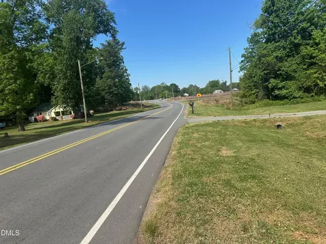 165 Old Hollow Road Winston-salem NC 27045