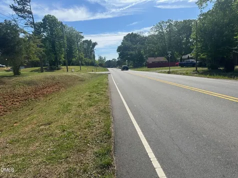 165 Old Hollow Road Winston-salem NC 27045