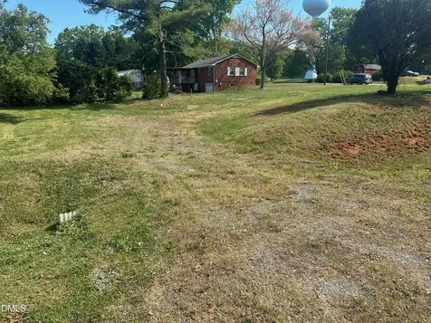 165 Old Hollow Road Winston-salem NC 27045