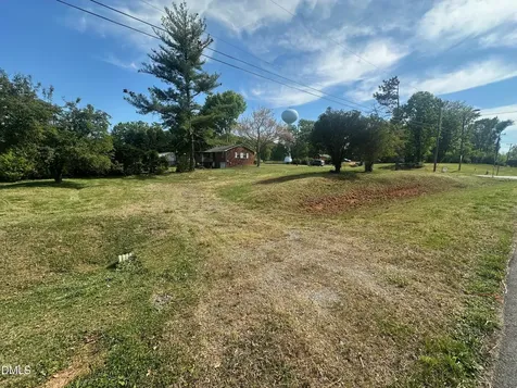 165 Old Hollow Road Winston-salem NC 27045