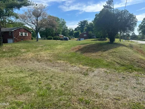 165 Old Hollow Road Winston-salem NC 27045