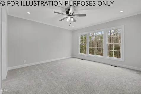 610 Sherron Road Durham NC 27703