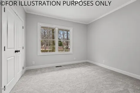 610 Sherron Road Durham NC 27703