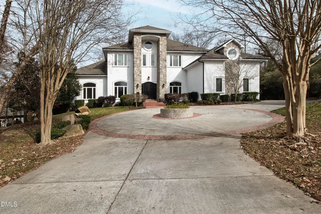 40002 Worth Chapel Hill NC 27517