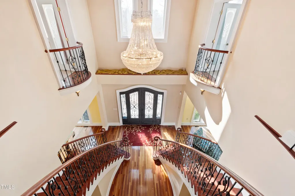 40002 Worth Chapel Hill NC 27517