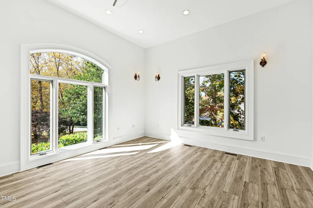 40002 Worth Chapel Hill NC 27517