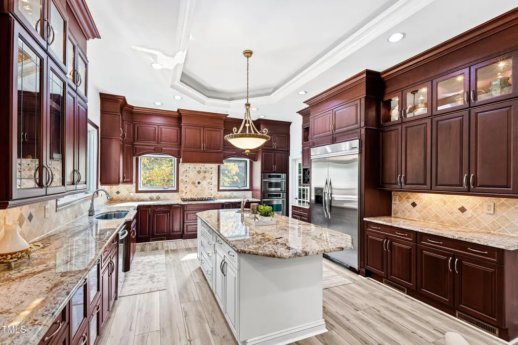 40002 Worth Chapel Hill NC 27517