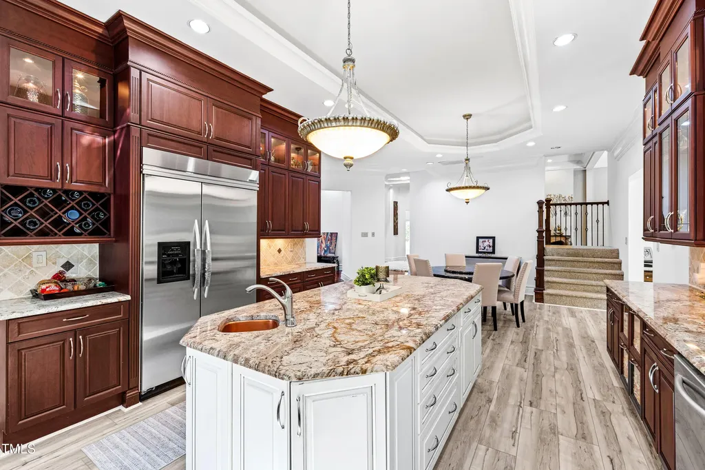 40002 Worth Chapel Hill NC 27517