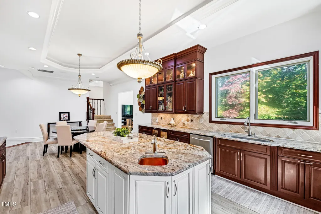 40002 Worth Chapel Hill NC 27517