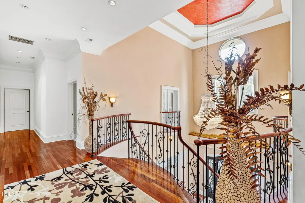 40002 Worth Chapel Hill NC 27517
