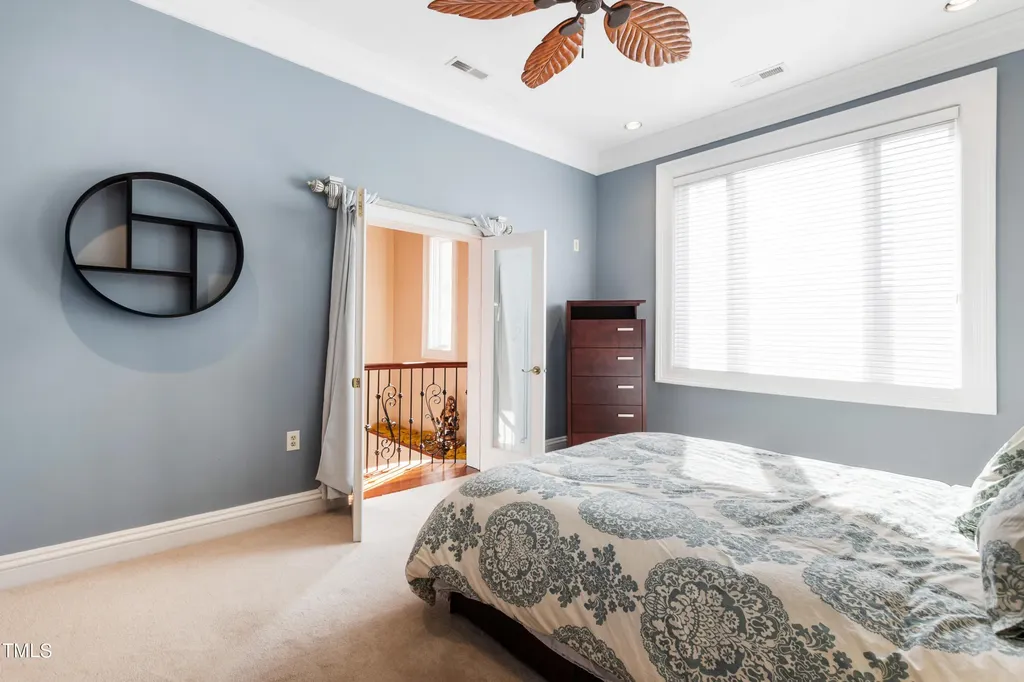 40002 Worth Chapel Hill NC 27517