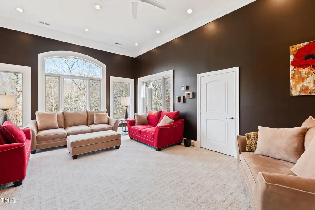 40002 Worth Chapel Hill NC 27517