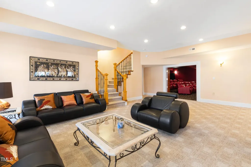 40002 Worth Chapel Hill NC 27517