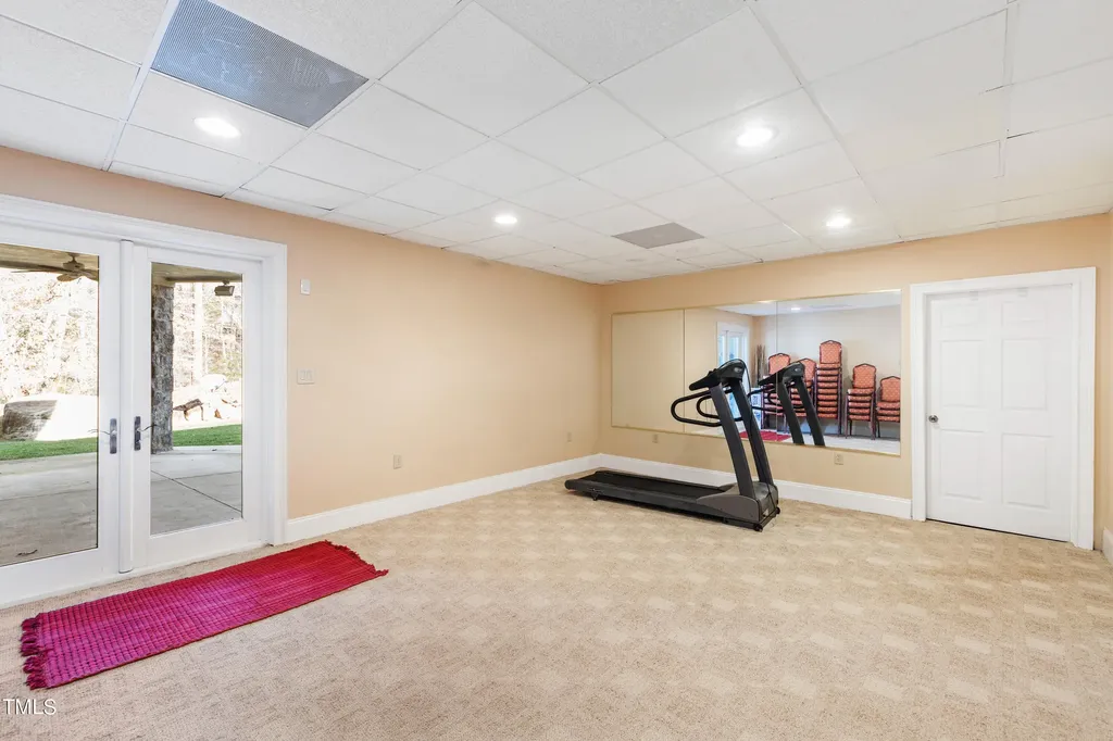 40002 Worth Chapel Hill NC 27517