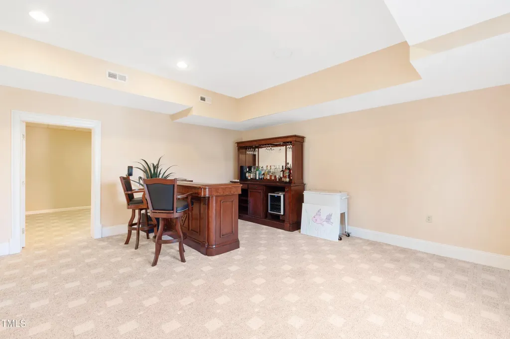 40002 Worth Chapel Hill NC 27517