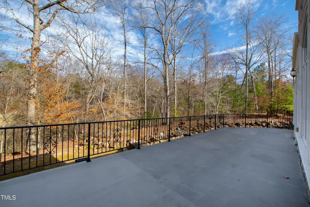 40002 Worth Chapel Hill NC 27517