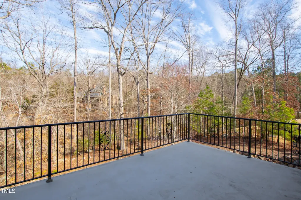 40002 Worth Chapel Hill NC 27517