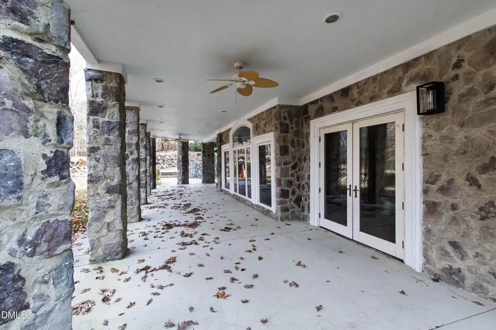 40002 Worth Chapel Hill NC 27517