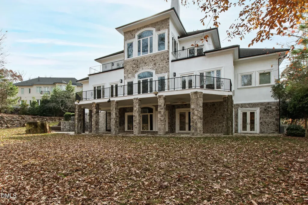40002 Worth Chapel Hill NC 27517