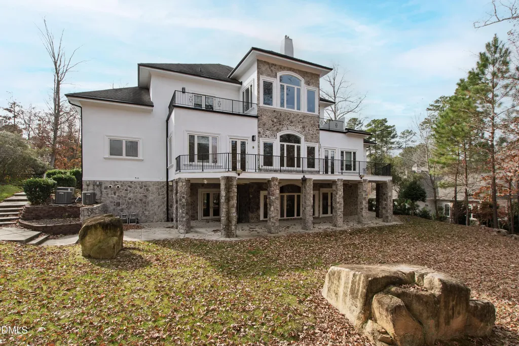 40002 Worth Chapel Hill NC 27517