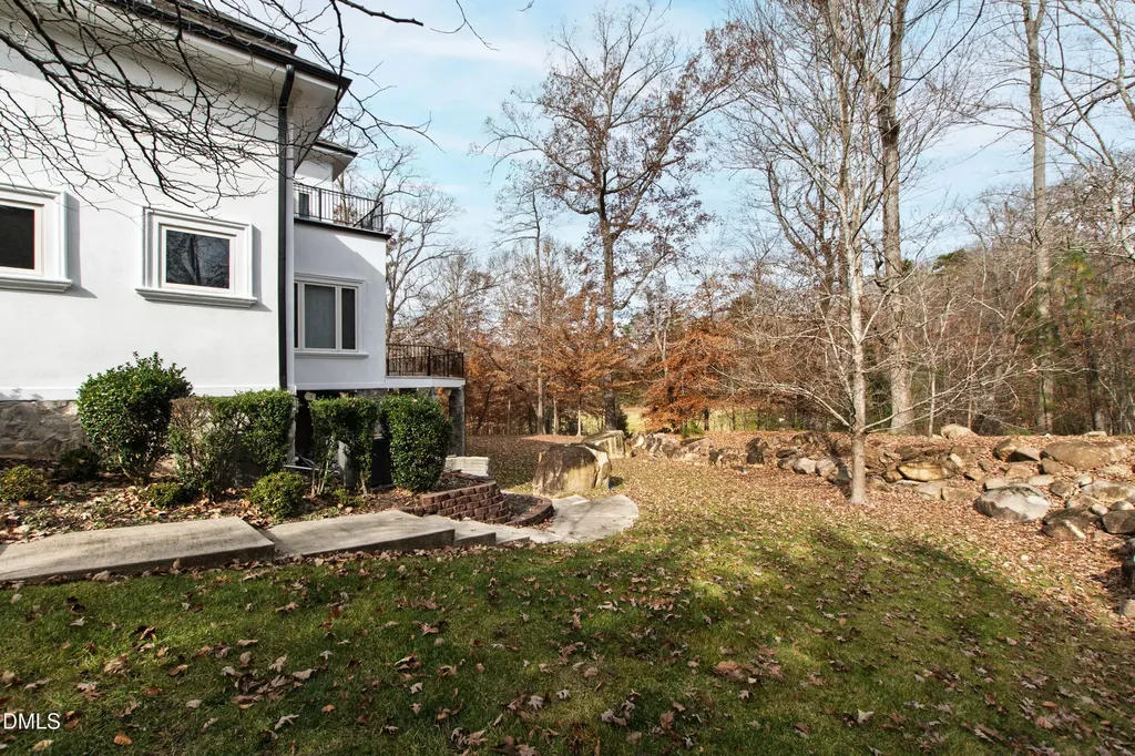 40002 Worth Chapel Hill NC 27517