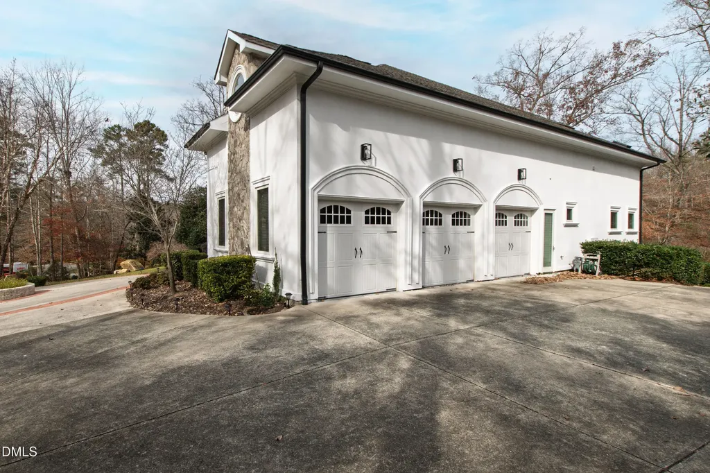 40002 Worth Chapel Hill NC 27517