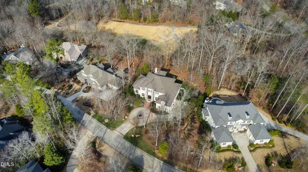 40002 Worth Chapel Hill NC 27517