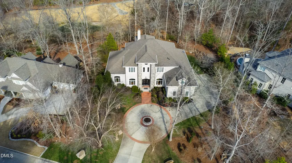 40002 Worth Chapel Hill NC 27517