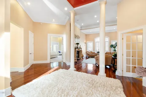 40002 Worth Chapel Hill NC 27517