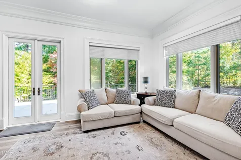 40002 Worth Chapel Hill NC 27517