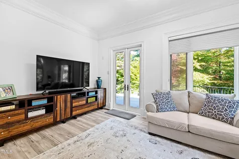 40002 Worth Chapel Hill NC 27517