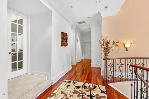 40002 Worth Chapel Hill NC 27517